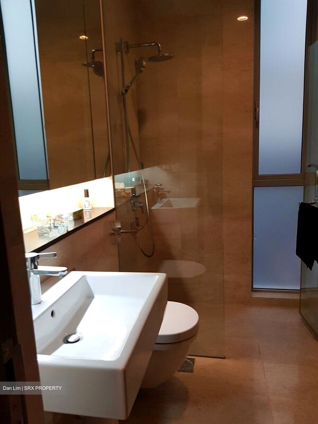 Braddell Heights Estate (D13), Detached #510633481
